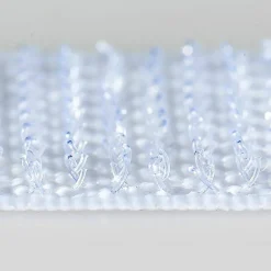 VELCRO Brand STICKY BACK Fastener Roll, 3/4