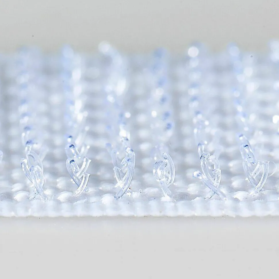 VELCRO Brand STICKY BACK Fastener Roll, 3/4" x 15', White, Total Qty 1
