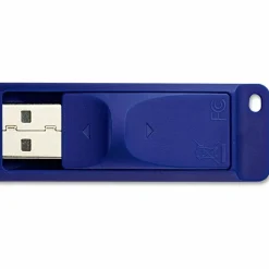Verbatim 8GB USB Flash Drives
