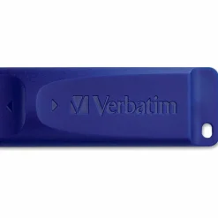 Verbatim 8GB USB Flash Drives