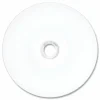 Verbatim CD-R DataLifePlus Printable Recordable Disc, 700 MB/80 min, 52x, Spindle, White, 50/Pack
