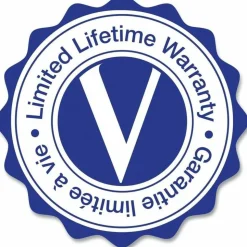 Verbatim CD-R DataLifePlus Printable Recordable Disc, 700 MB/80 min, 52x, Spindle, White, 50/Pack