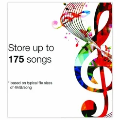 Verbatim CD-RW DataLifePlus Printable Rewritable Disc, 700 MB/80 min, 12x, Spindle, Silver, 50/Pack