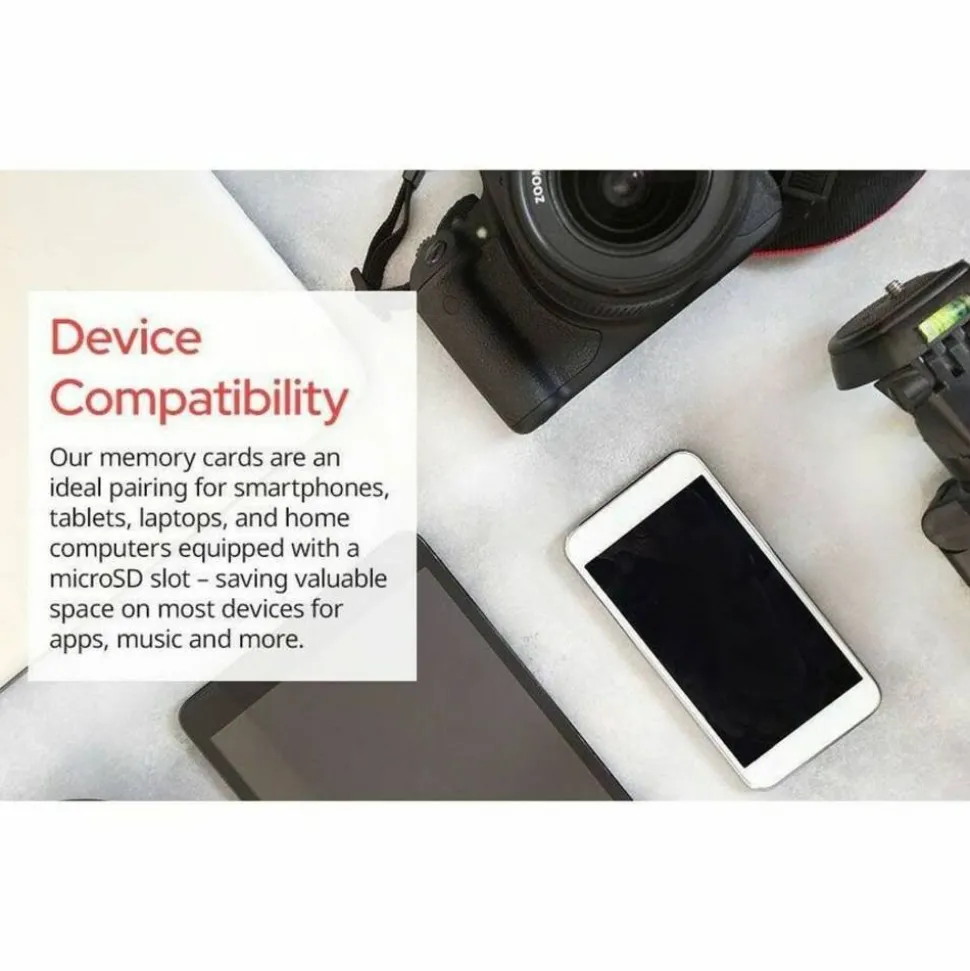 Verbatim Premium Class 6 Secure Digital High Capacity (SDHC) Memory Card, 8GB
