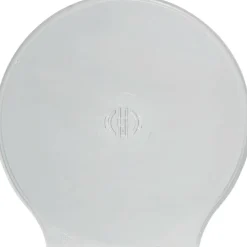 Verbatim TRIMpak CD/DVD Cases, Clear, Pack Of 200 Cases