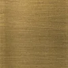 Veronica Arc Floor Lamp with Fabric Shade in Antique Brass/White
