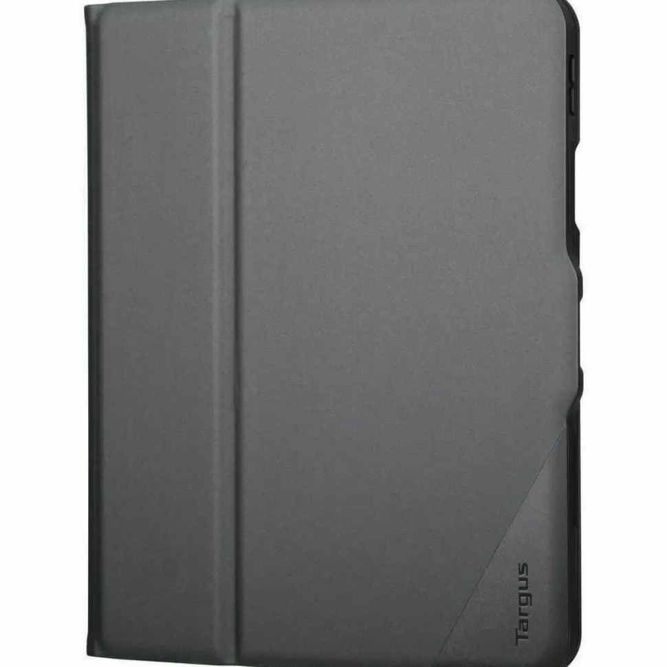 VersaVu Case for iPad (A16) and iPad (10th gen.) 10.9-inch (Black)
