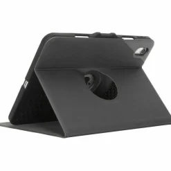 VersaVu Case for iPad (A16) and iPad (10th gen.) 10.9-inch (Black)