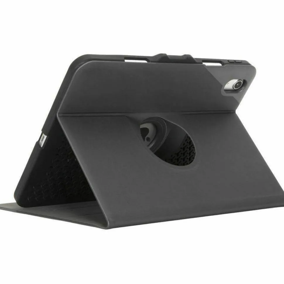 VersaVu Case for iPad (A16) and iPad (10th gen.) 10.9-inch (Black)