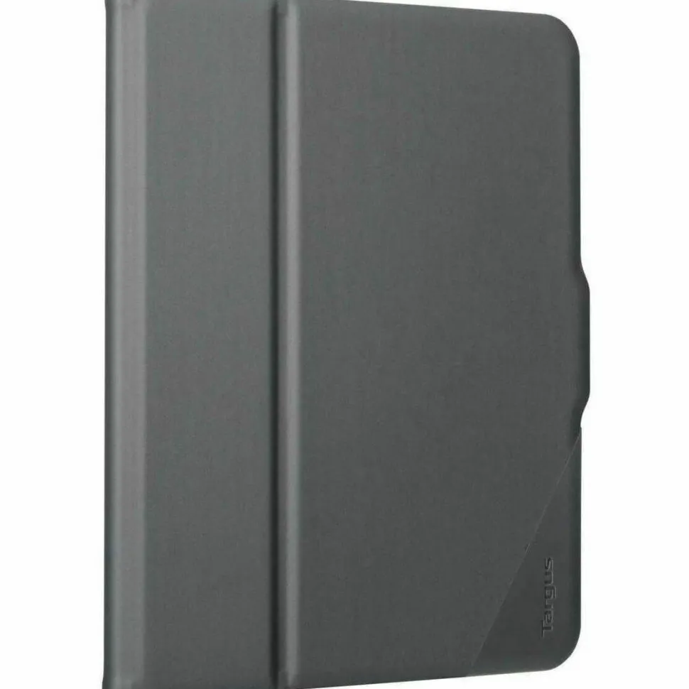 VersaVu Case for iPad (A16) and iPad (10th gen.) 10.9-inch (Black)