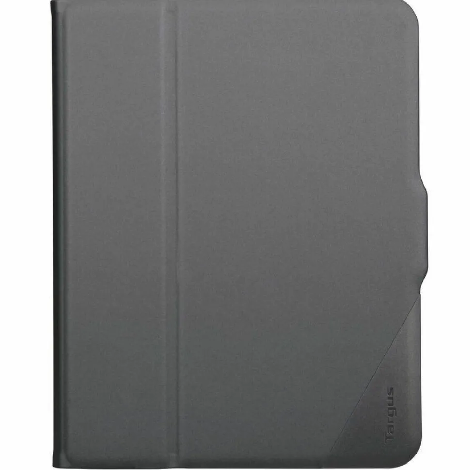 VersaVu Case for iPad (A16) and iPad (10th gen.) 10.9-inch (Black)