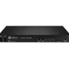 Vertiv Avocent ACS8000 Serial Console - 16 port Console Server | Modem | Dual AC