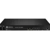 Vertiv Avocent 32-port ACS8000 Console System with single AC Power Supply, non-TAA