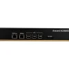 Vertiv Avocent 8-Port ACS8000 Console System with single AC Power Supply
