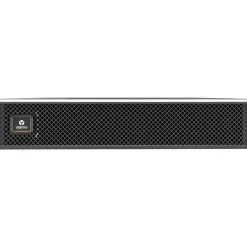 Vertiv Liebert GXT5 External Battery Cabinet - 3000VA/72V|2U