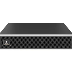 Vertiv Liebert GXT5 External Battery Cabinet - 3000VA/72V|2U
