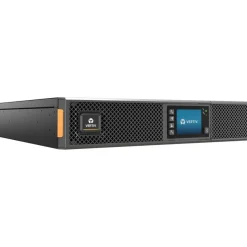 Vertiv Liebert GXT5 UPS - 1000VA/1000W 120V | Online Rack Tower Energy Star