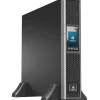 Vertiv Liebert GXT5 3000VA 120V UPS with RDU120 Network Card