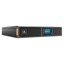 Vertiv Liebert GXT5 3000VA 120V UPS with RDU120 Network Card