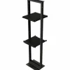 Vertiv Liebert Mounting Rail Kit for UPS, Battery Cabinet