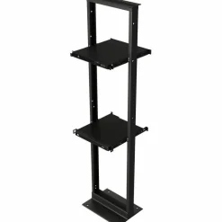 Vertiv Liebert Mounting Rail Kit for UPS, Battery Cabinet