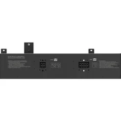 Vertiv Liebert POD PD5 - (4) NEMA 5-15/20R| (1) NEMA L14-30R| (1) NEMA L6-30R| UPS Maintenance Bypass for GXT5 (PD5-001)