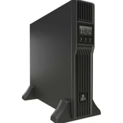 Vertiv Liebert PSI5 UPS - 3000VA/2700W 120V| 2U Line Interactive AVR Tower/Rack