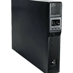 Vertiv Liebert PSI5 UPS - 3000VA/2700W 120V| 2U Line Interactive AVR Tower/Rack