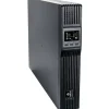 Vertiv Liebert PSI5 UPS - 2200VA/1920W 120V| 2U Line Interactive AVR Tower/Rack
