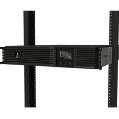 Vertiv Liebert PSI5 UPS - 2200VA/1920W 120V| 2U Line Interactive AVR Tower/Rack