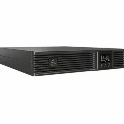 Vertiv Liebert PSI5 UPS - 2200VA/1920W 120V| 2U Line Interactive AVR Tower/Rack
