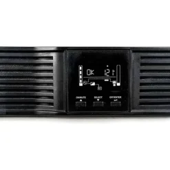 Vertiv Liebert PSI5 UPS - 2200VA/1920W 120V| 2U Line Interactive AVR Tower/Rack