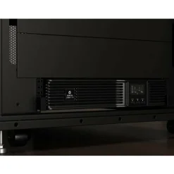 Vertiv Liebert PSI5 UPS - 2200VA/1920W 120V| 2U Line Interactive AVR Tower/Rack