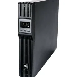 Vertiv Liebert PSI5 UPS - 2200VA/1920W 120V| 2U Line Interactive AVR Tower/Rack