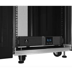 Vertiv Liebert PSI5 UPS - 2200VA/1920W 120V| 2U Line Interactive AVR Tower/Rack
