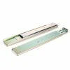 Vertiv Liebert Rack Mount Brackets - Center Mount Vertiv GXT5 UPS Shelf Support