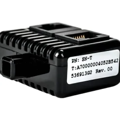 Vertiv Liebert SN Sensor Single Modular Temperature Probe