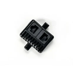 Vertiv Liebert SN Sensor Single Modular Temperature Probe