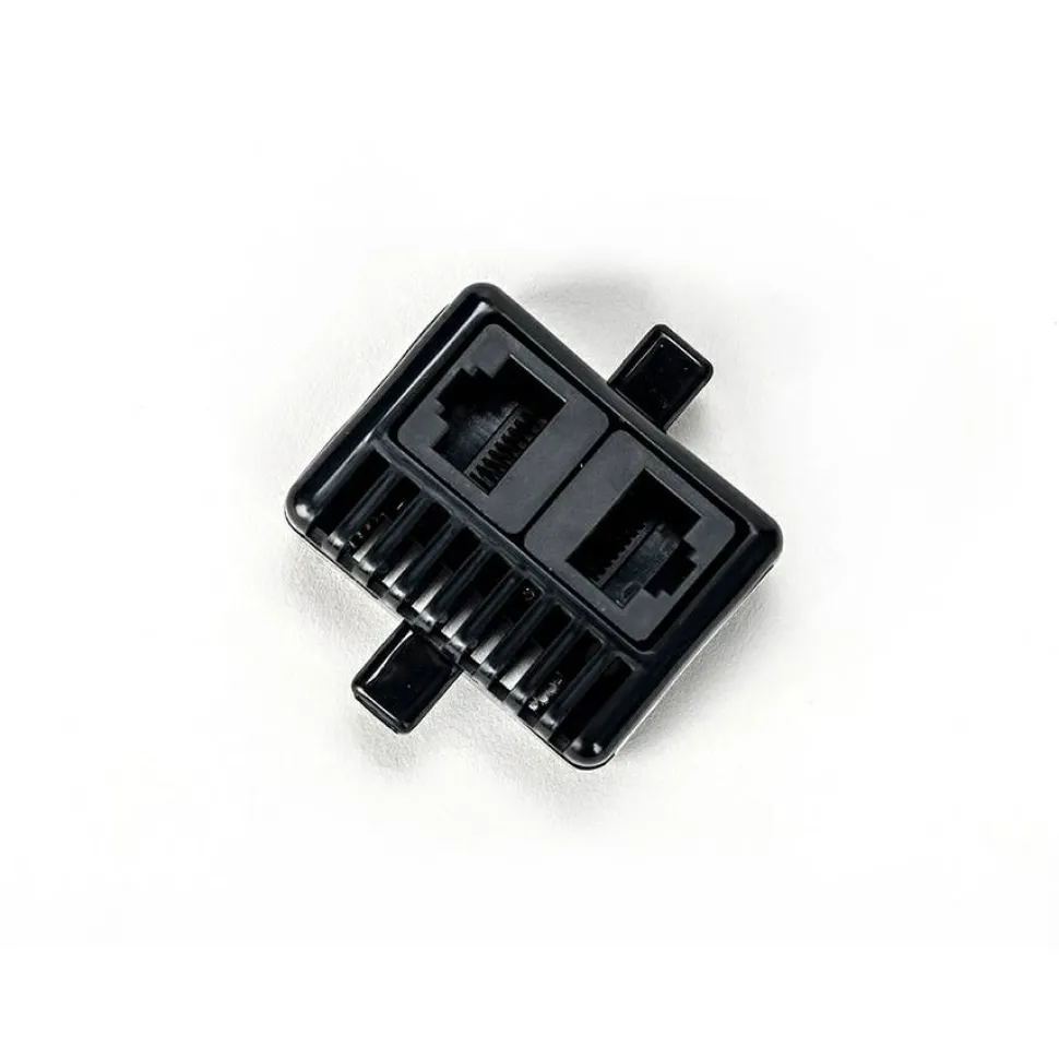 Vertiv Liebert SN Sensor Single Modular Temperature Probe