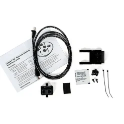 Vertiv Liebert SN Sensor Single Modular Temperature Probe