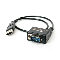 VERTIV SFIQ-VGA Server Interface Module|Access Cable for KVM switches