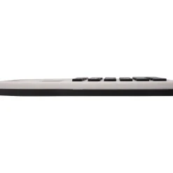 Victor 700 Handheld Pocket Calculator