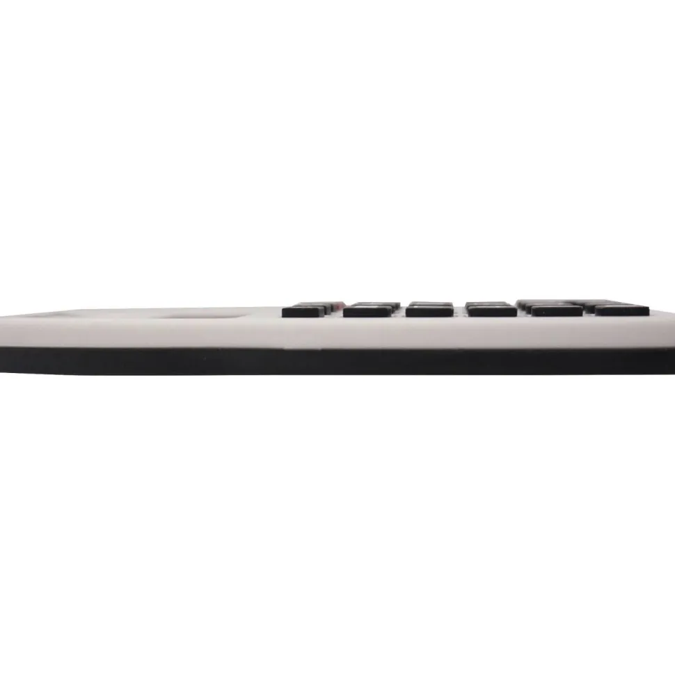 Victor 700 Handheld Pocket Calculator
