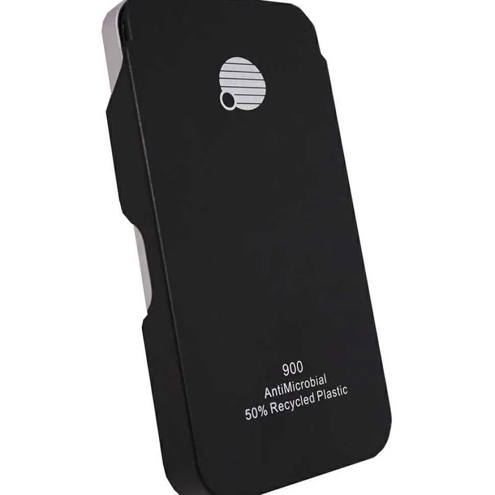 Victor 900 Pocket Calculator With Antimicrobial Protection