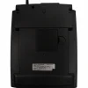 Victor 1212-3A Printing Calculator With Antimicrobial Protection, Blue/Red Print, 2.7 Lines/Sec