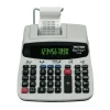 Victor 1310 Big Print Calculator