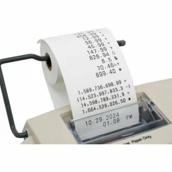 Victor 1310 Big Print Calculator