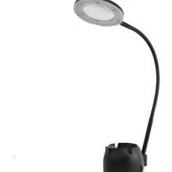 Victory Light 3-Diopter Magnifier Lamp