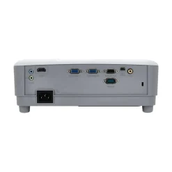 ViewSonic 3-D Ready DLP Projector, PA503X