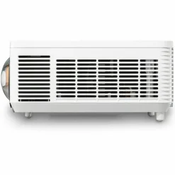 ViewSonic PS502W 4000 Lumens WXGA Short Throw Projector, High Brightness for Business and Education, Easy Widescreen Setup, Dual HDMI, and USB-A Connectivity Inputs